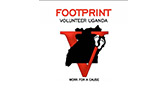 Volunteering in Uganda