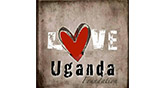 Love Uganda foundation